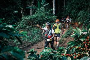 BIB: 
                            <button type="button" onclick="openModal(25831340)" class="btn btn-primary btn-sm float-right btn-popup" data-toggle="modal" data-target=".modal-high-quality">
                        <i class="fas fa-shopping-cart"></i> Add to Cart
                    </button>
                                            <button type="button" onclick="isThisMe(25831340, true)" class="btn btn-success btn-sm float-right btn-popup btn-isme hidden" data-toggle="tooltip" data-placement="bottom" title="นี่คือรูปของคุณใช่ไหม คลิกที่นี่เพื่อเอาเข้าอัลบั้ม">
                        <i class="fas fa-plus"></i> Add to album
                    </button>
                    <button type="button" onclick="isThisMe(25831340, false)" class="btn btn-warning btn-sm float-right btn-popup btn-isnotme hidden">
                        <i class="fas fa-ban"></i> Remove from album
                    </button>